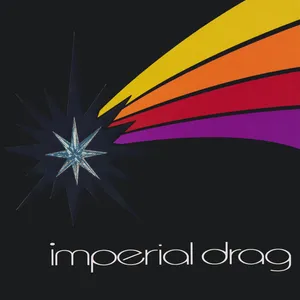 Imperial drag